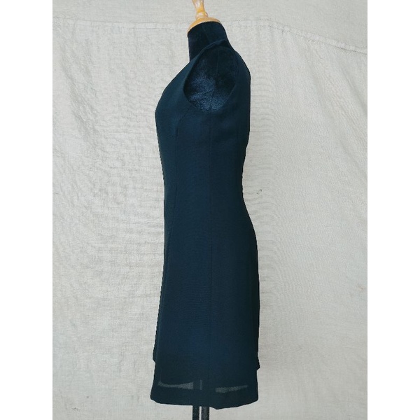 Đầm Nhật size M