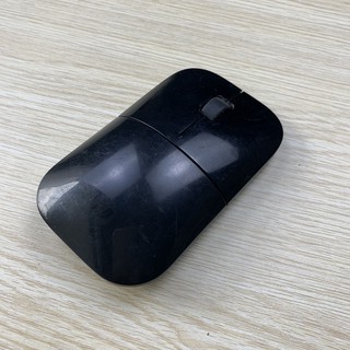 [Hàng cũ] Chuột không dây HP Z3700