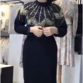 Váy Trang Moon