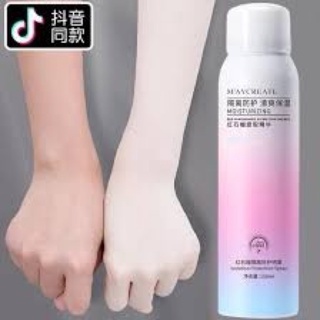 KEM CHỐNG NẮNG BODY MAY HÀNG CHUẨN CHÍNH HÃNG
