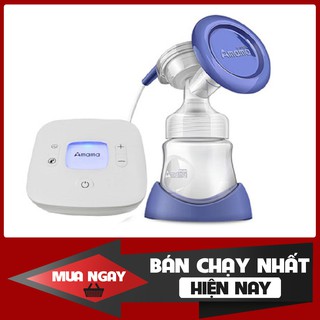 ,Máy vắt sữa Amama, máy vắt sữa cầm tay