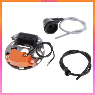 Phụ kiện máy cắt giảm Mô-đun cuộn dây đánh lửa phù hợp cho cưa xích 070 090
