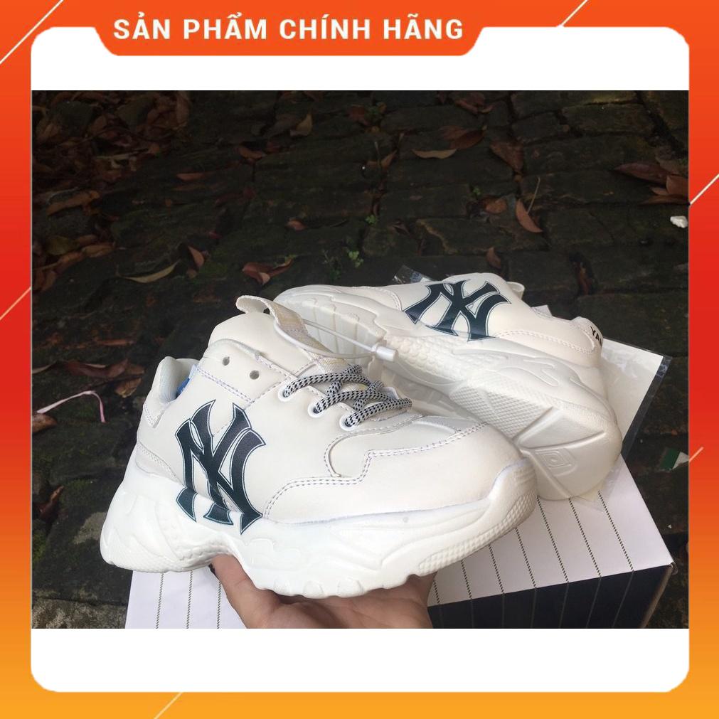 [ 𝐒𝐀𝐋𝐄 ĐẬ𝐌 ] Giày 𝐌𝐋𝐁 Boston chuẩn bản trung, Giày Thể Thao Tăng Chiều Cao Boston Nam Nữ [ Lưu ý Đế Tách, IN 3D] | BigBuy360 - bigbuy360.vn