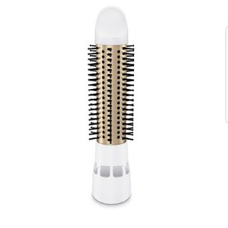 Máy sấy và tạo kiểu tóc Philips