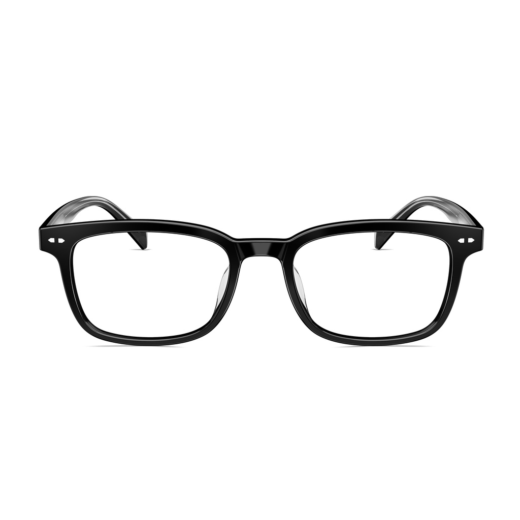 Gọng Kính Molsion MJ3033 Briar