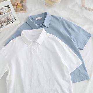 Áo polo polo