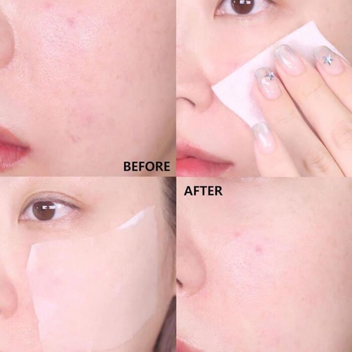 Super Glowing Toner essence siêu sáng No.3 200ml | Skincare Sản phẩm chăm sóc da bán chạy nhất tại Hàn Quốc