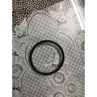 Dây cuaroa máy đếm tiền chính hãng