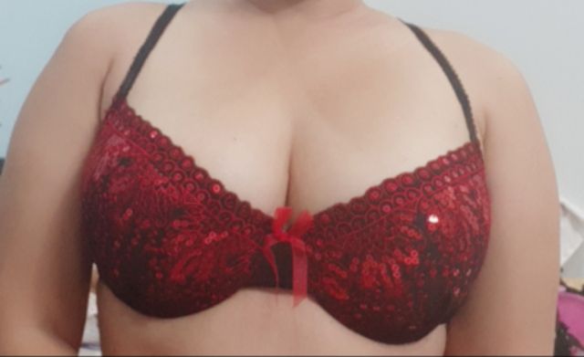 Bra / áo ngực kim sa  hàng xuất xịn