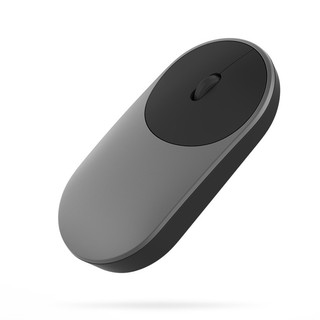 [RẺ VÔ ĐỊCH]Chuột Không Dây Xiaomi Bluetooth 4.0 XMSB02MW