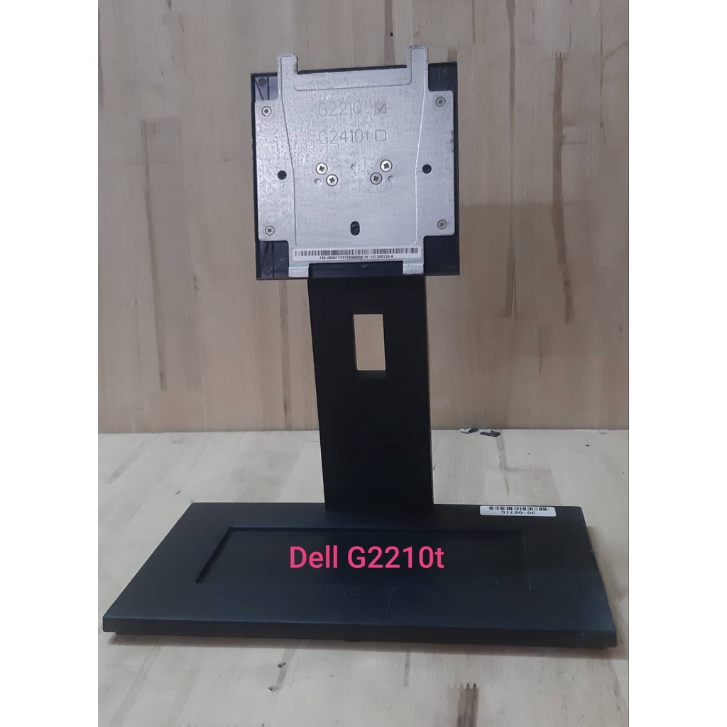 Chân đế màn hình Dell