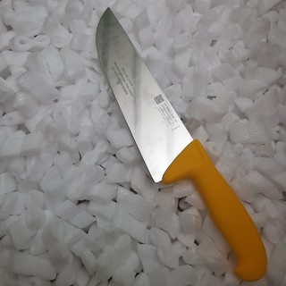 Dao phay thái thịt nhập khẩu sico 23cm
