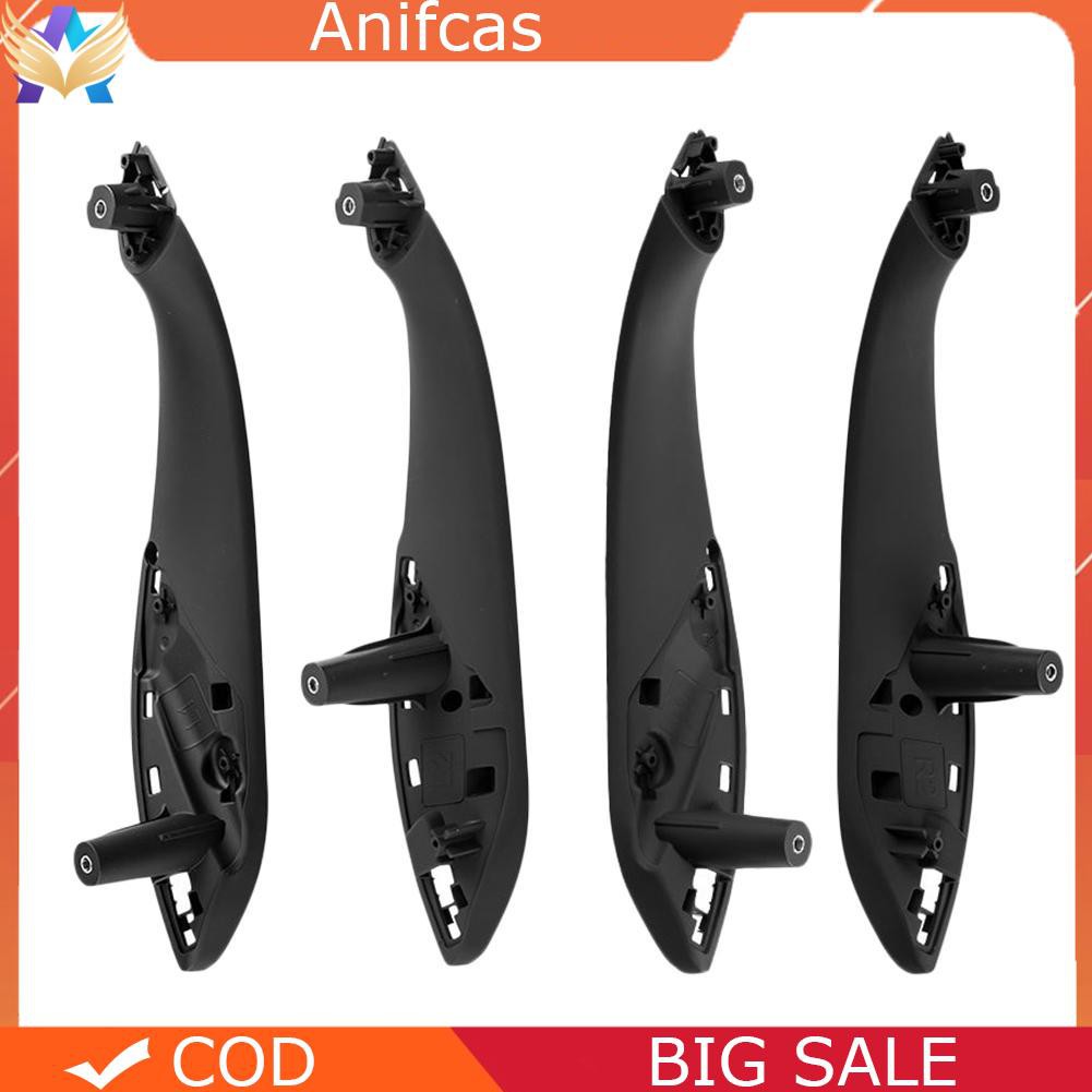 Bộ 4 Tay Nắm Cửa Xe Hơi Bmw 3 Series F30 F35 12-17 | BigBuy360 - bigbuy360.vn