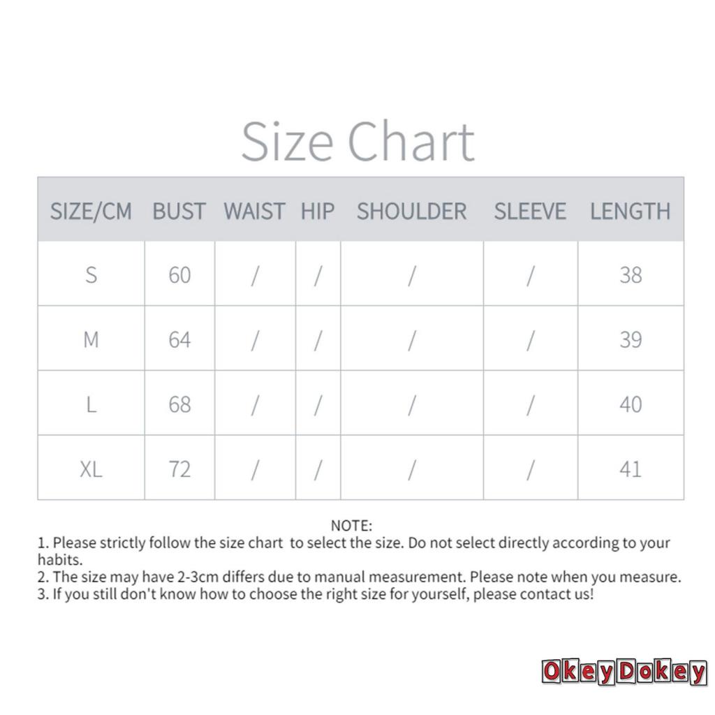 Áo Dệt Kim Không Tay Phong Cách Vintage Đường Phố Cổ Điển 2K