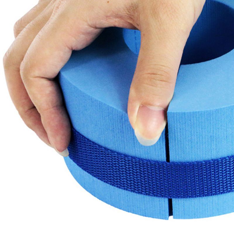 Phao Nổi Tập Bơi Dưới Nước