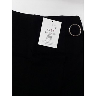 Quần short giả váy