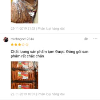 Bánh pò quẩy hộp