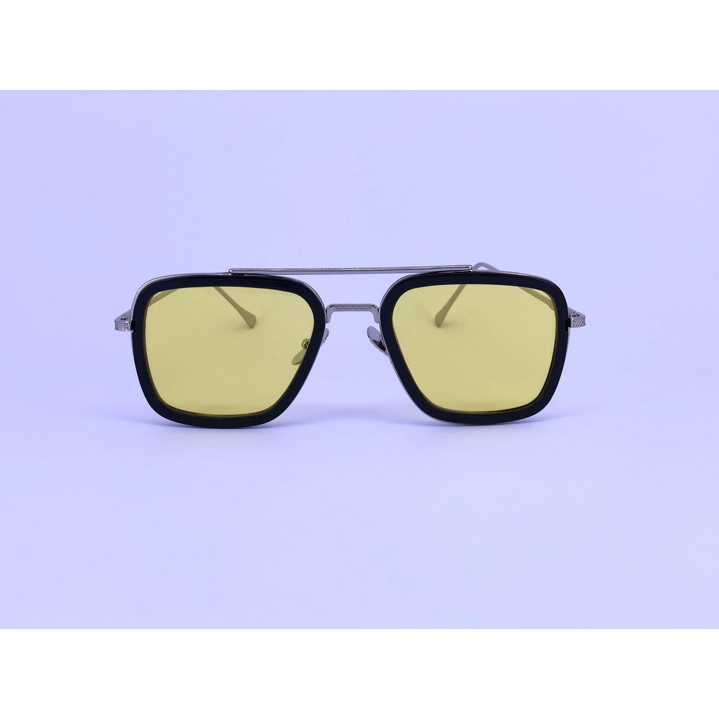 Kính thời trang E.D.I.T.H cực chất - Kính của Iron Man | BigBuy360 - bigbuy360.vn