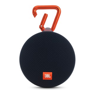 Loa JBL Clip Wireless
