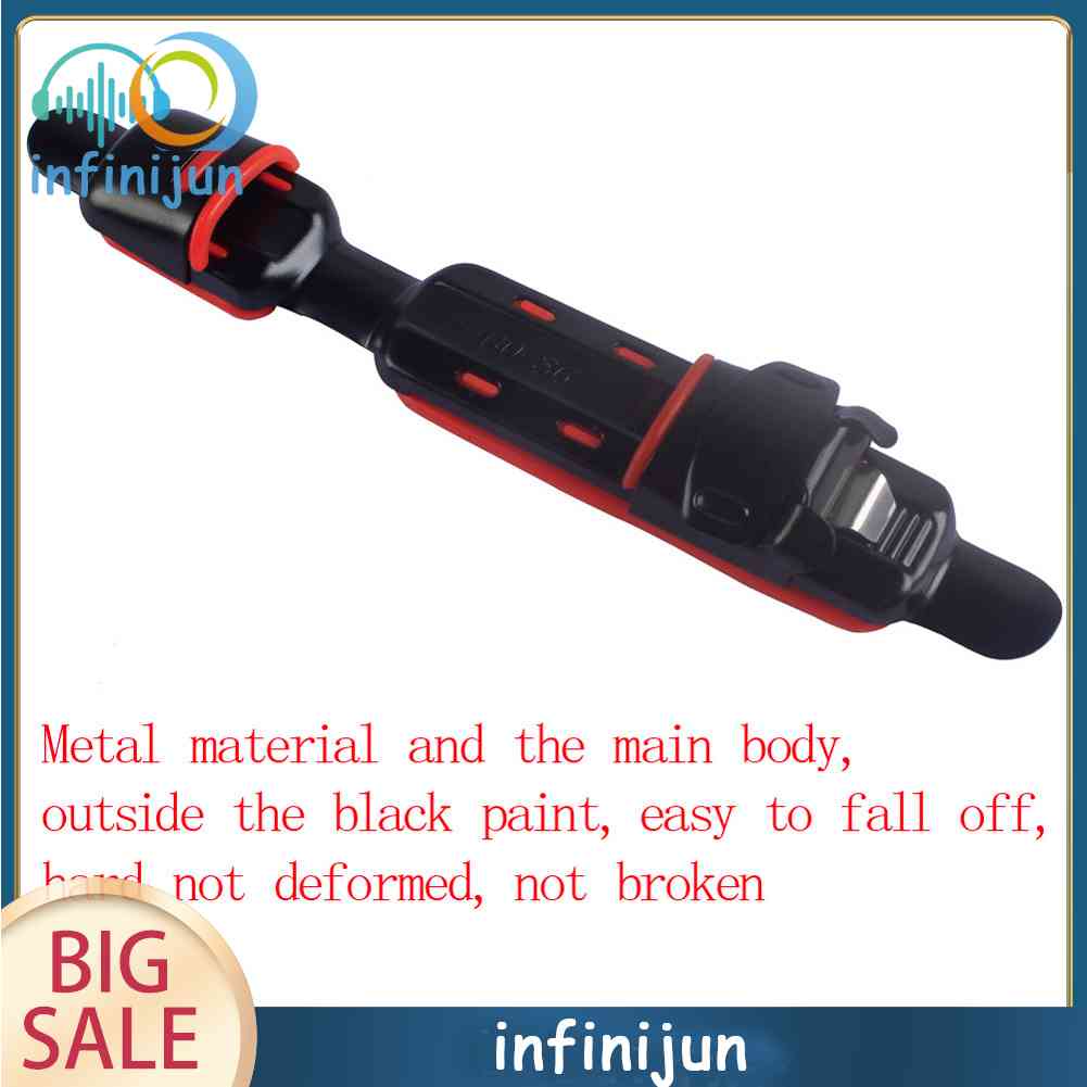 Giá Đỡ Cần Câu Cá Bằng Cao Su Chất Lượng Cao