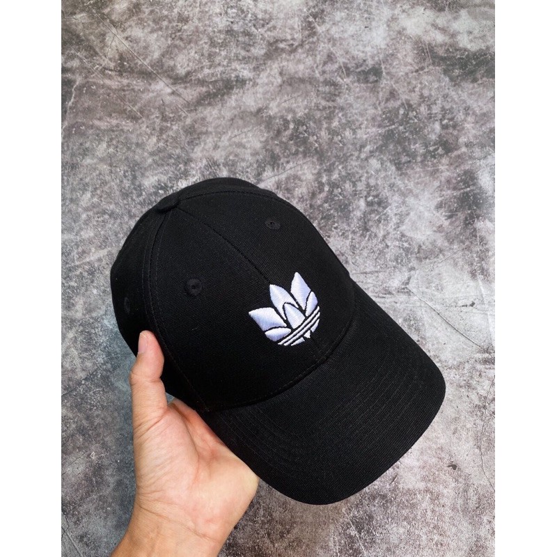 Mũ adidas cambodia xuất xịn !!Full tang mác!! Bao check !!