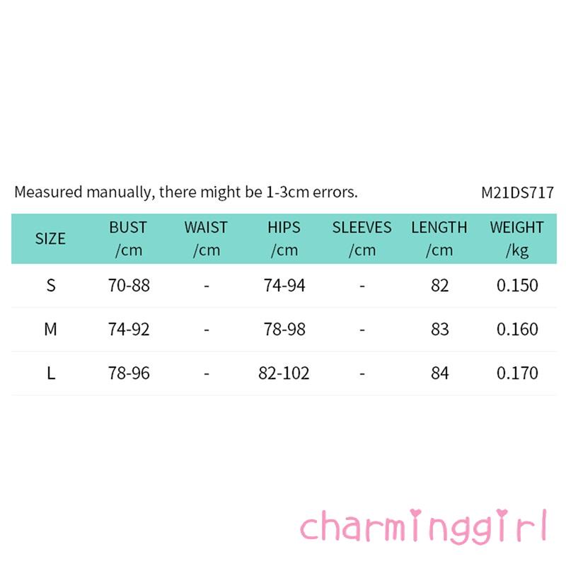 Đầm Ngắn Ôm Dáng Không Tay Hở Vai Màu Trơn Phối Dây Rút Gợi Cảm Cho Nữ