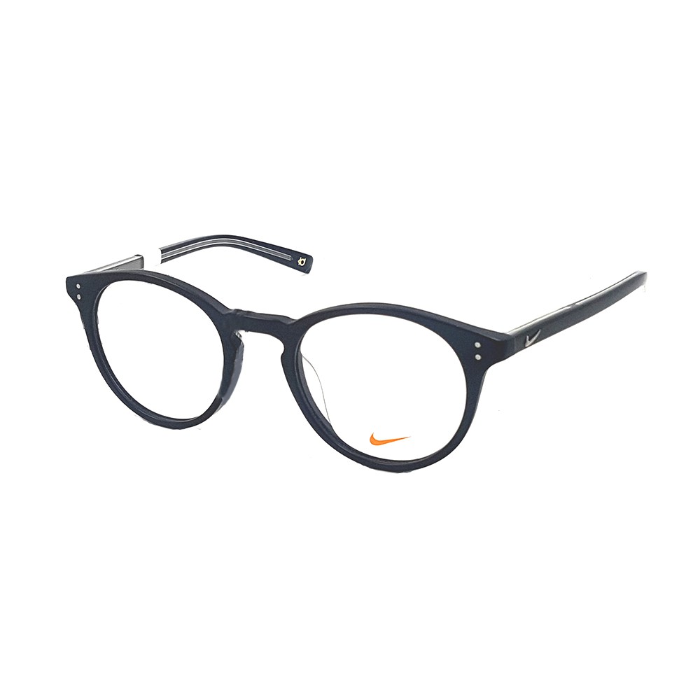 Kính cận Nike em bé 36KD 001 -- sp chính hãng kèm tem chống hàng giả do bộ công an cấp