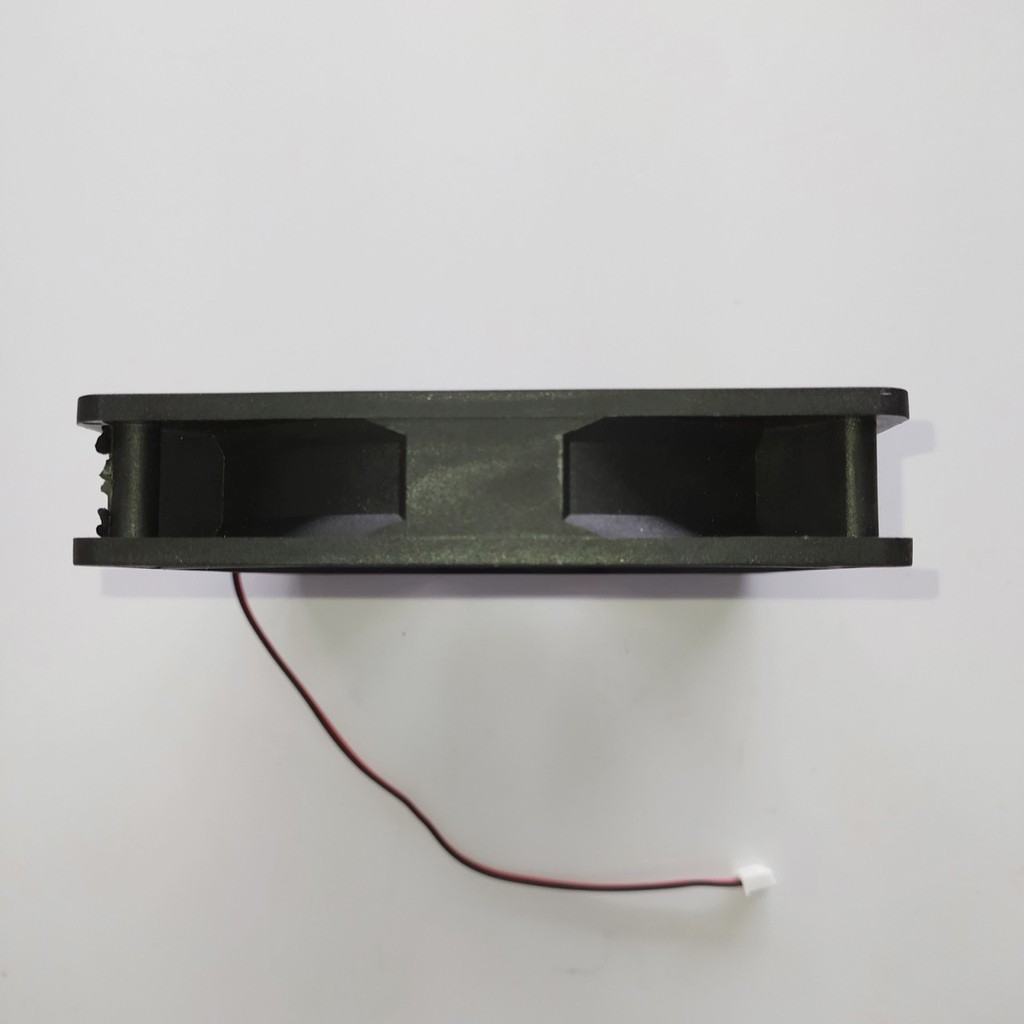 Quạt Tản Nhiệt 12cm