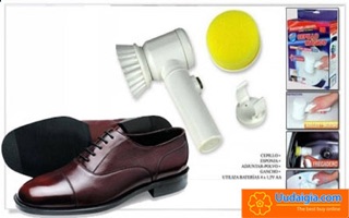 Máy đánh giầy đa năng Magic Brush