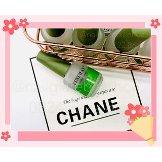 Primer Vinimay (Liên kết/Kiềm dầu)