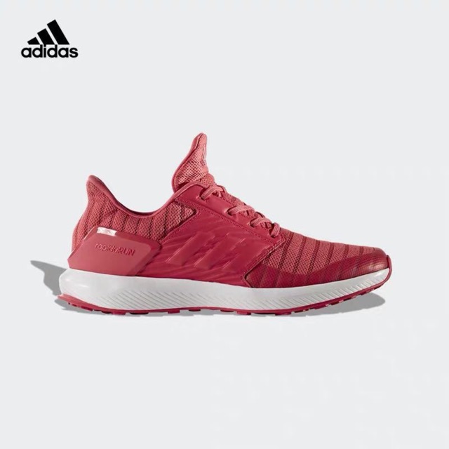Giày Adidas Nữ