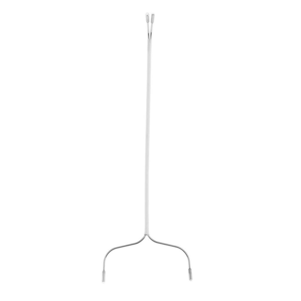 Giá Đỡ Búp Bê Blythe / Cửa Hàng Bong Bóng Bằng Sắt Trong Suốt 61