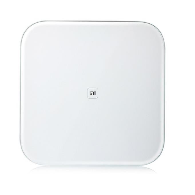 Cân Điện Tử Thông Minh Xiaomi Smart Scale Gen 2 – Bác Sĩ Gia Đình, Trợ Lý Sức Khỏe