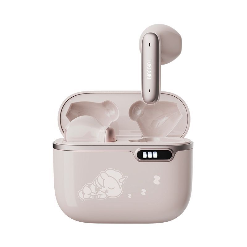 Tai nghe không dây Disney TD12 chống ồn chất lượng cao