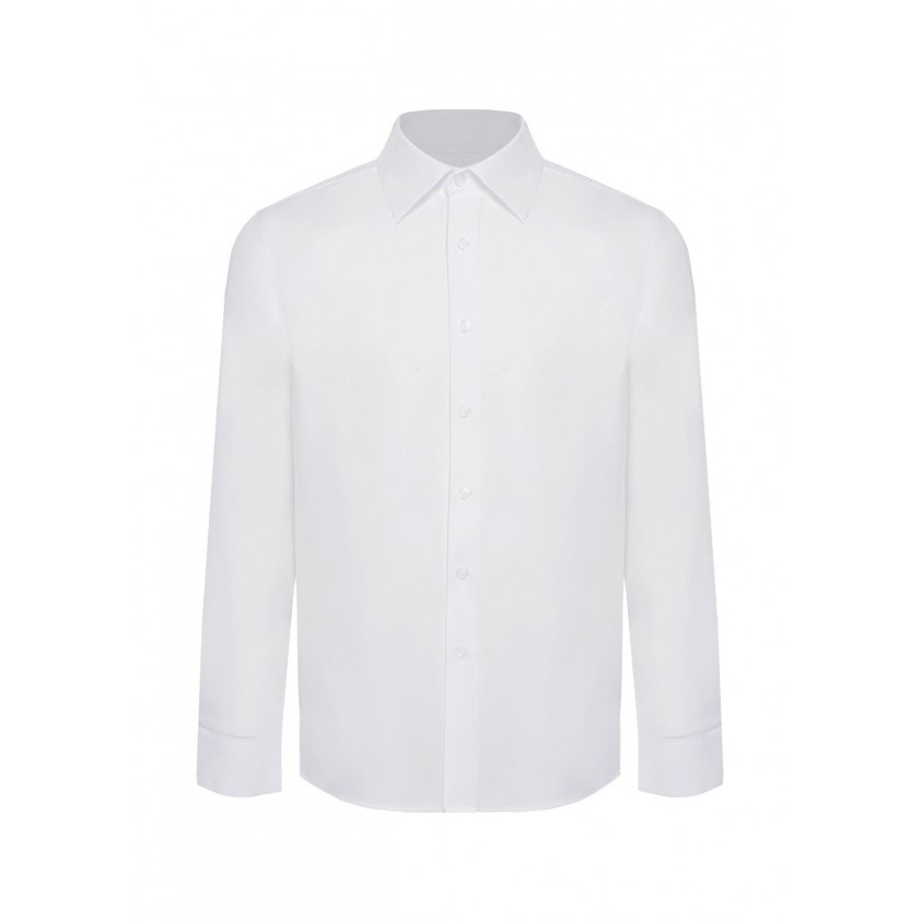 Áo sơ mi nam modal N084 NAM TNG | BigBuy360 - bigbuy360.vn