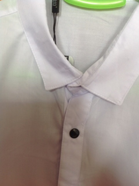 Áo sơ mi nam dài tay giá rẻ chất tốt | BigBuy360 - bigbuy360.vn