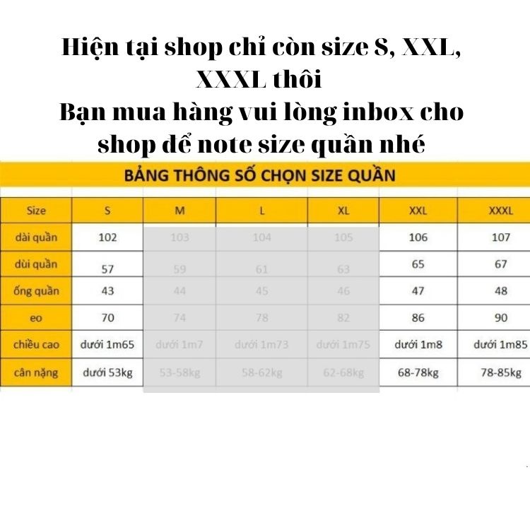 [HÀNG CAO CẤP] Quần Jean Ống Rộng In Họa Tiết LV Phong Cách Hàn Quốc cực ngầu