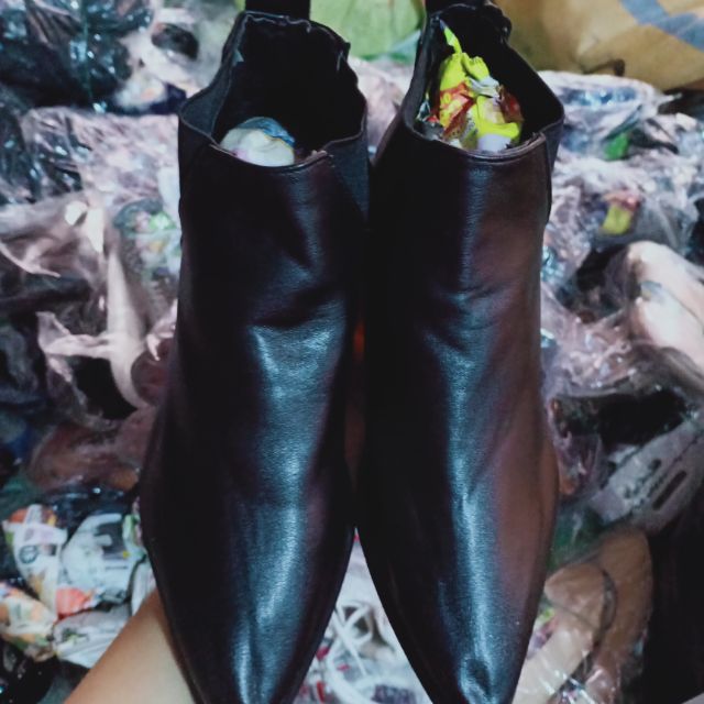 Giày boss siêu phẩm