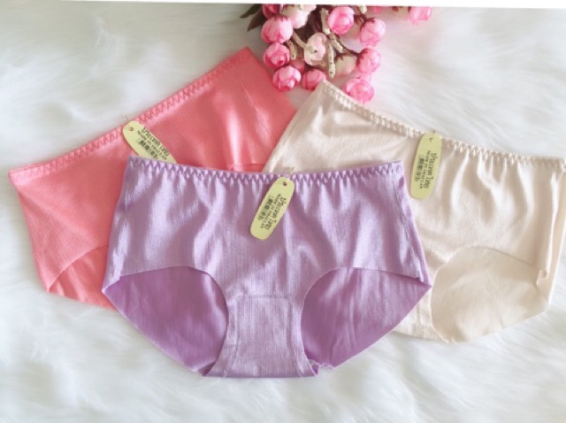 Quần lót su đúc xước ép lạnh - ảnh và video shop tự quay | BigBuy360 - bigbuy360.vn