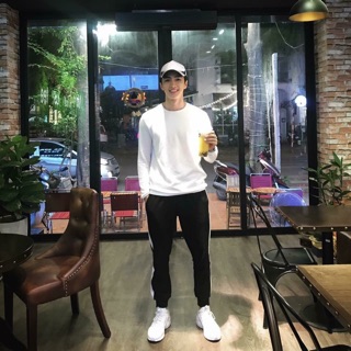 Áo giữ nhiệt hàng xuất 