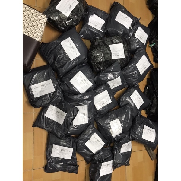 Chân váy da quần sooc da chọn livetream | BigBuy360 - bigbuy360.vn