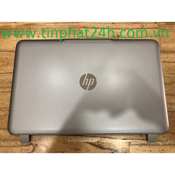 Thay Vỏ Măt A Laptop HP Envy 15-K 15-K 15-K301TU 15-K221TX 15-K105RX 15-K028TX EAY34008010