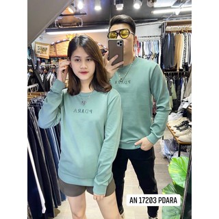 3 áo phông xuất khẩu cotton 100%+ao sơ mi trắng cao cấp gấp hộp trên livetream gửi chị hiền