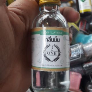 TINH MÙI CÂU CÁ HƯƠNG BẠC HÀ