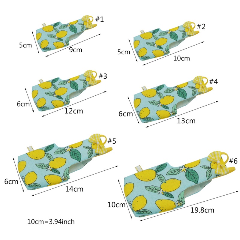 Tã Lót Chống Thấm Nước Tùy Chỉnh Tiện Dụng Cho Chim Vẹt