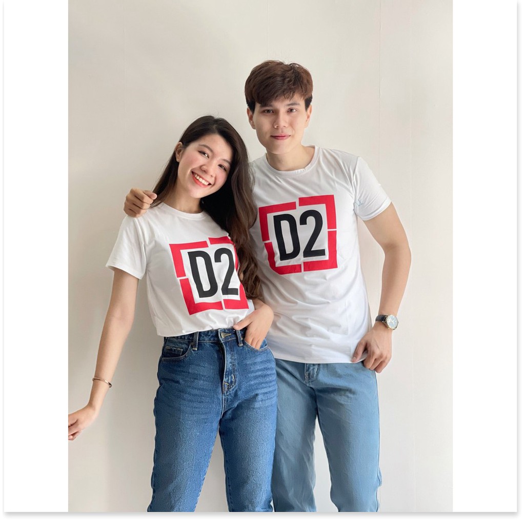 ÁO THUN CỔ TRÒN,HỌA TIẾT TRƠN NHƯNG KHÔNG KÉM PHẦN QUAN TRỌNG,CHẤT LIỆU VÃI THUN THOÁNG MÁT LANA FASHION