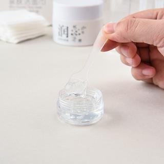 Bộ triết mỹ phẩm đa năng mini(2238)