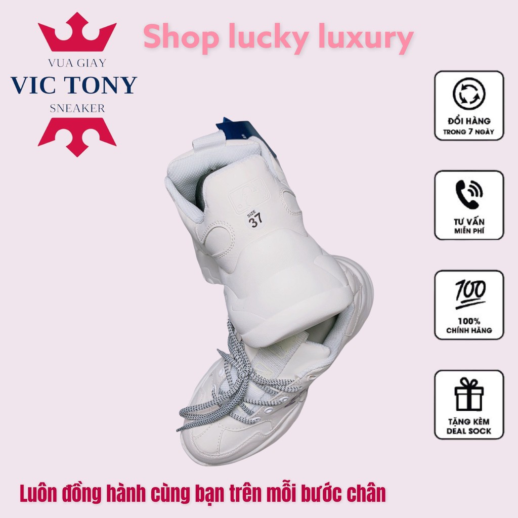 Giày thế thao 𝐌𝐋𝐁 _ New York 2021 Nam/Nữ 1.1 | BigBuy360 - bigbuy360.vn