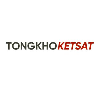 tongkhoketsat.vn