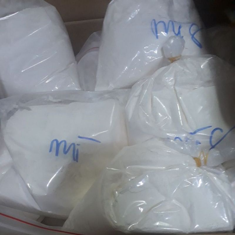 BỘT MÌ ĐA DỤNG